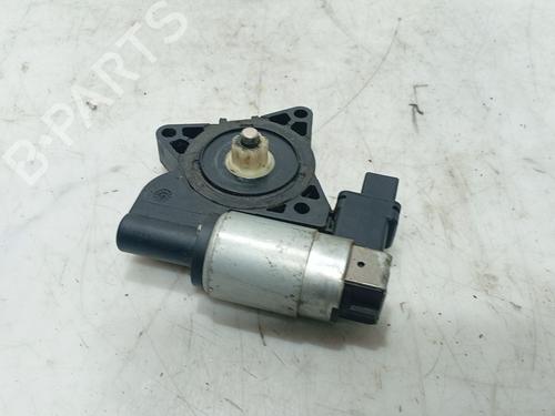 Right front window motor MAZDA 3 (BK) 1.6 DI Turbo | BP36434578E20 - Image 4