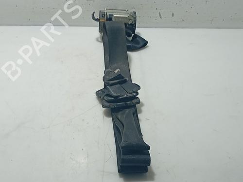 Used Front left seatbelt FIAT LINEA (323_, 110_) 1.4 (77 hp) 31320773