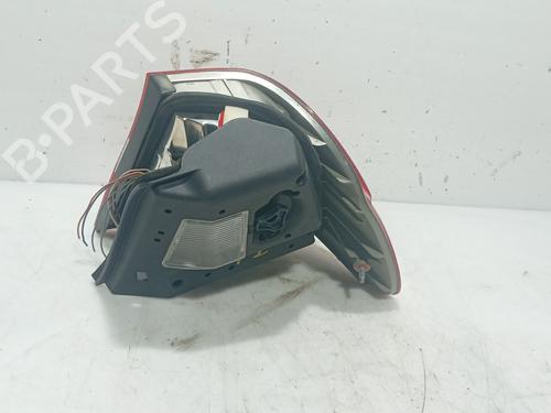 Left taillight BMW 3 (E46) 325 i | BP35789026C34 - Image 3