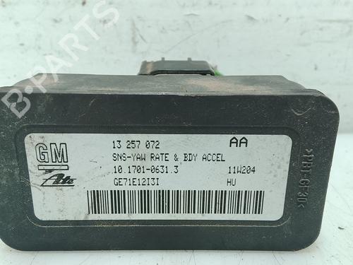 Used Electronic module Electronic module 38771376 38771376