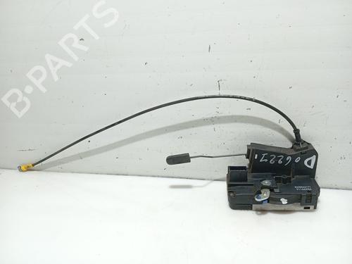 BP31108281C97 main image