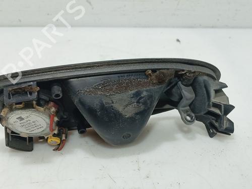 Front left interior door handle SEAT TOLEDO III (5P2) 1.6 | BP33809624I13 - Image 3