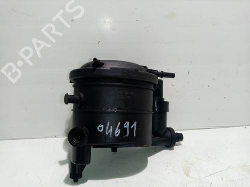 Used Other Other 24694645 24694645