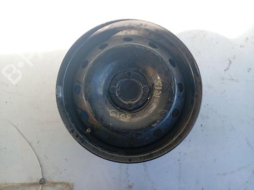 BP31110644C45 main image