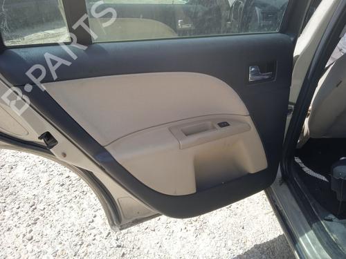 Pulley FORD MONDEO III (B5Y) 2.0 TDCi | BP31101787M122 