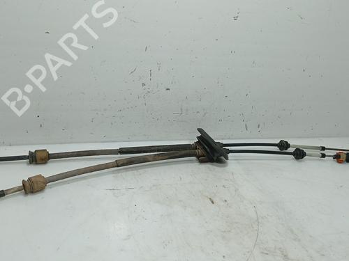 Used Cable Cable 37440797 37440797