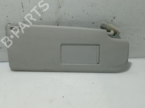 BP31109134I2 main image