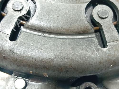 Flywheel VW PASSAT B5.5 (3B3) 1.9 TDI | BP38466229M101  - Image 5