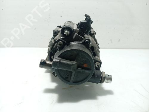Alternator HYUNDAI SONATA V (NF) 2.0 CRDi | BP31106341M7