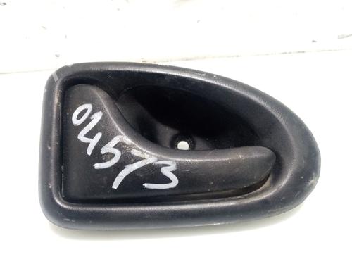 BP24687539I13 main image