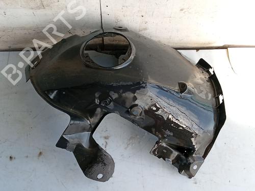 Hjulbue Hjulbue RENAULT MEGANE II (BM0/1_, CM0/1_) 1.5 dCi (BM0F, BM0T, BM2B, CM0F, CM0T) (82 hp) 37270428 37270428