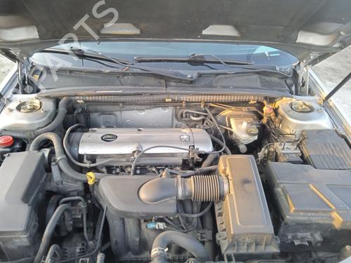 Glove box PEUGEOT 406 (8B) 1.8 16V | BP23548988C95 