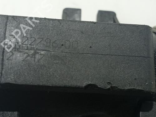 Electronic module BMW 3 (E46) 320 d | BP33282727M83  - Image 6