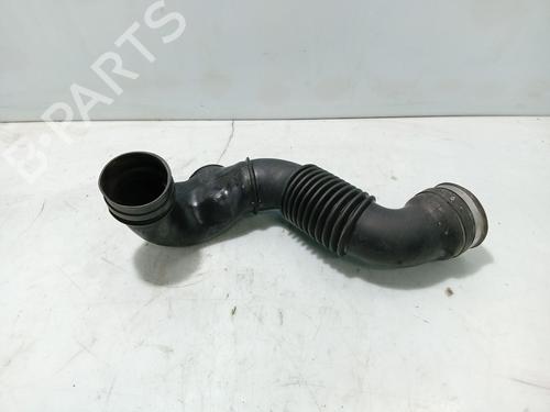 Used Pipe CITROËN JUMPY I Platform/Chassis (BU_, BV_, BW_, BX_) 1.9 TD (69 hp) 31184111