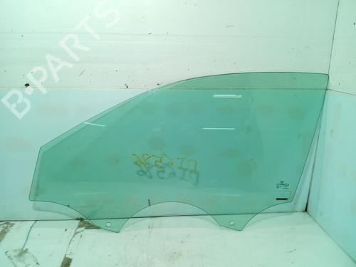 Used Front left door window Front left door window AUDI Q3 Sportback (F3N) 35 TDI (150 hp) 40293805 40293805