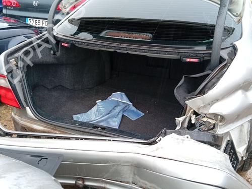 ABS pump MERCEDES-BENZ CLK (C208) CLK 200 (208.335) | BP34734537M43 - Image 13