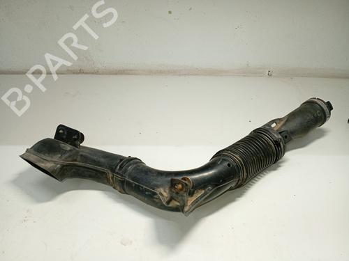 BP31104225M125 main image