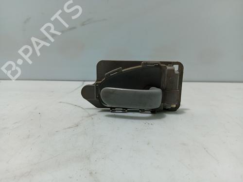 BP31107073I16 main image