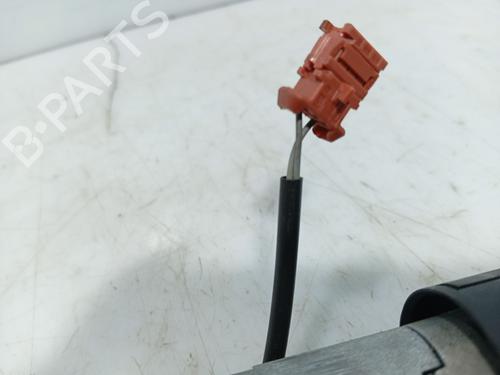 Ignition barrel PEUGEOT 206 Hatchback (2A/C) 1.4 HDi eco 70 | BP32424801M48 