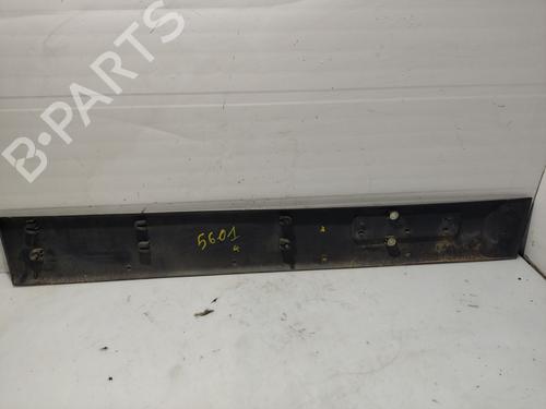 Other CITROËN BERLINGO / BERLINGO FIRST Box Body/MPV (M_) 1.9 D 70 (MBWJZ, MCWJZ) | BP31103043O1