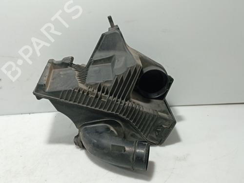 Air filter box NISSAN TIIDA Hatchback (C11) 1.5 dCi | BP38016087M87 - Image 2