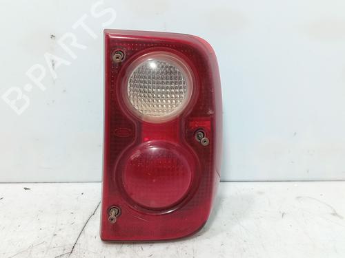 Used Right taillight Right taillight 37461485 37461485