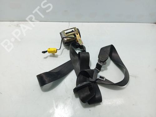 Cinturón de seguridad delantero derecho VW POLO IV (9N_, 9A_) [2001-2014]  31101440