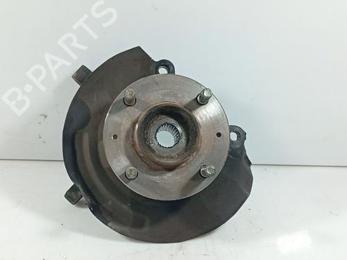 Used Right front steering knuckle Right front steering knuckle 39466545 39466545