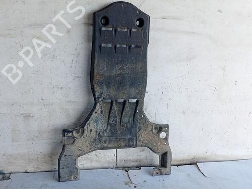 Underbody protection LEXUS IS II (_E2_) 220d (ALE20) | BP37640433M92 - Image 3