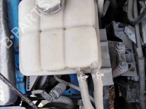 Used Expansion tank FORD FOCUS II (DA_, HCP, DP) [2004-2013]  22921555