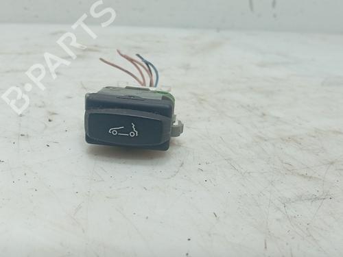Used Switch Switch RENAULT MEGANE II Coupé-Cabriolet (EM0/1_) 1.9 dCi (120 hp) 34648989 34648989