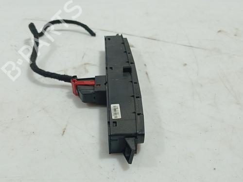 Warning switch FIAT GRANDE PUNTO (199_) 1.4 16V (199BXG1B, 199AXG1B) | BP37873346I22 - Image 3