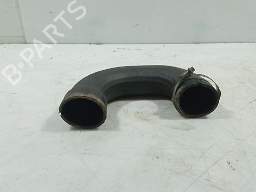 Tubo Tubo OPEL VECTRA C (Z02) 2.0 DTI 16V (F69) (101 hp) 36291077 36291077