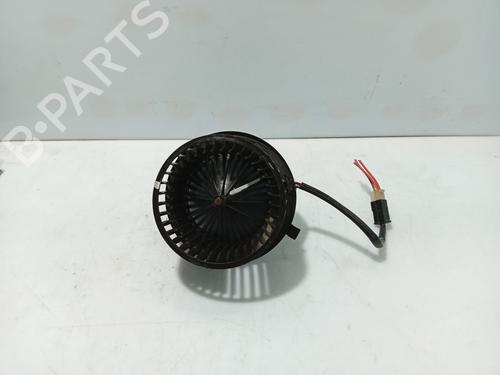 Moteur de chauffage VW TRANSPORTER T4 Van (70A, 70H, 7DA, 7DH) [1990-2003]  31110977