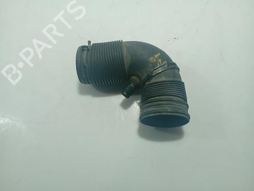 Rør SEAT ALHAMBRA (7V8, 7V9) 2.0 i (115 hp) 31110031