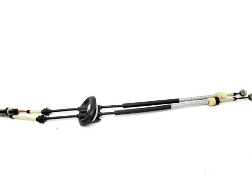 Used Cable PEUGEOT 307 SW (3H) 1.6 HDI 110 (109 hp) 20206992