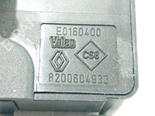Electronic module RENAULT LAGUNA III (BT0/1) | BP39248185M83 - Image 4