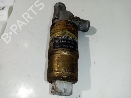 Used Electronic sensor Electronic sensor 18999936 18999936
