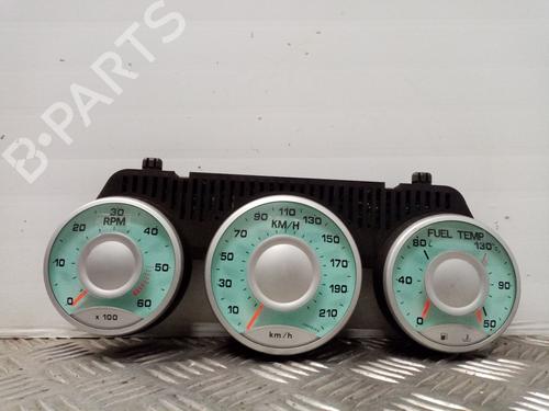 BP18992306C47 main image