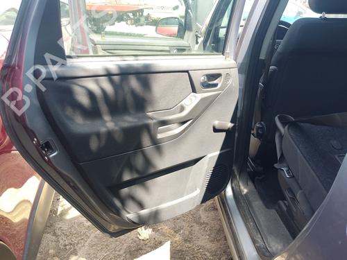 Squib airbag OPEL MERIVA A MPV (X03) 1.3 CDTI (E75) | BP32096092C102 