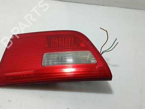 Used Right tailgate light Right tailgate light BMW X5 (E53) 3.0 d (218 hp) 33841143 33841143