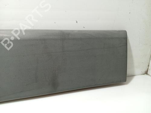 Andre NISSAN PRIMASTAR Bus (X83) dCi 80 | BP31108892O1