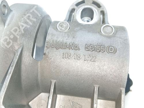 Ignition barrel OPEL CORSA D (S07) 1.3 CDTI (L08, L68) | BP37602397M48 - Image 4