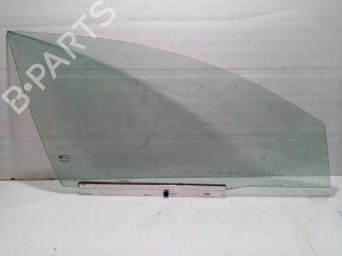 Used Front right door window OPEL VECTRA C Estate (Z02) [2003-2009]  22734862