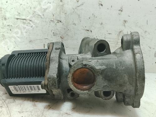Egr OPEL COMBO Box Body/MPV 1.3 CDTI 16V | BP38959675M69 - Image 3