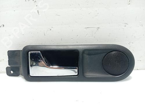 BP31103577I15 main image