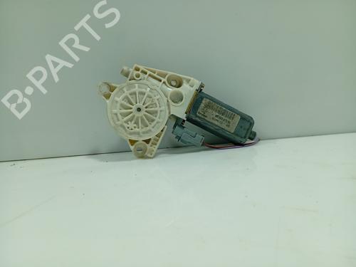 Used Right front window motor Right front window motor PEUGEOT 307 (3A/C) 1.6 16V (109 hp) 32686746 32686746