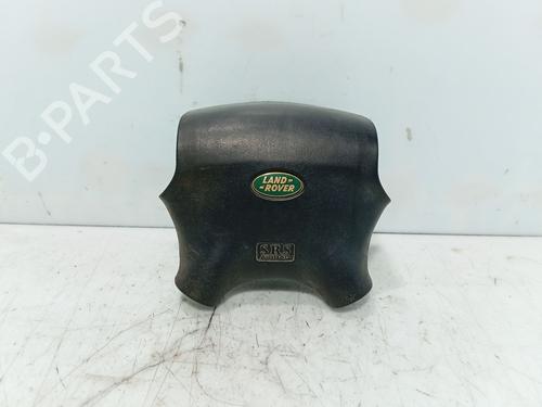 Used Driver airbag Driver airbag 37425519 37425519