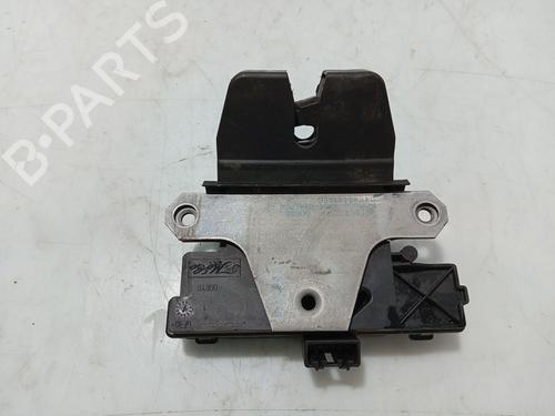 Tailgate lock FORD FOCUS C-MAX (DM2) 1.6 | BP31111043C101