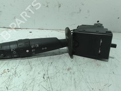 Used Headlight switch Headlight switch CITROËN XSARA (N1) 2.0 HDi 90 (90 hp) 39737080 39737080